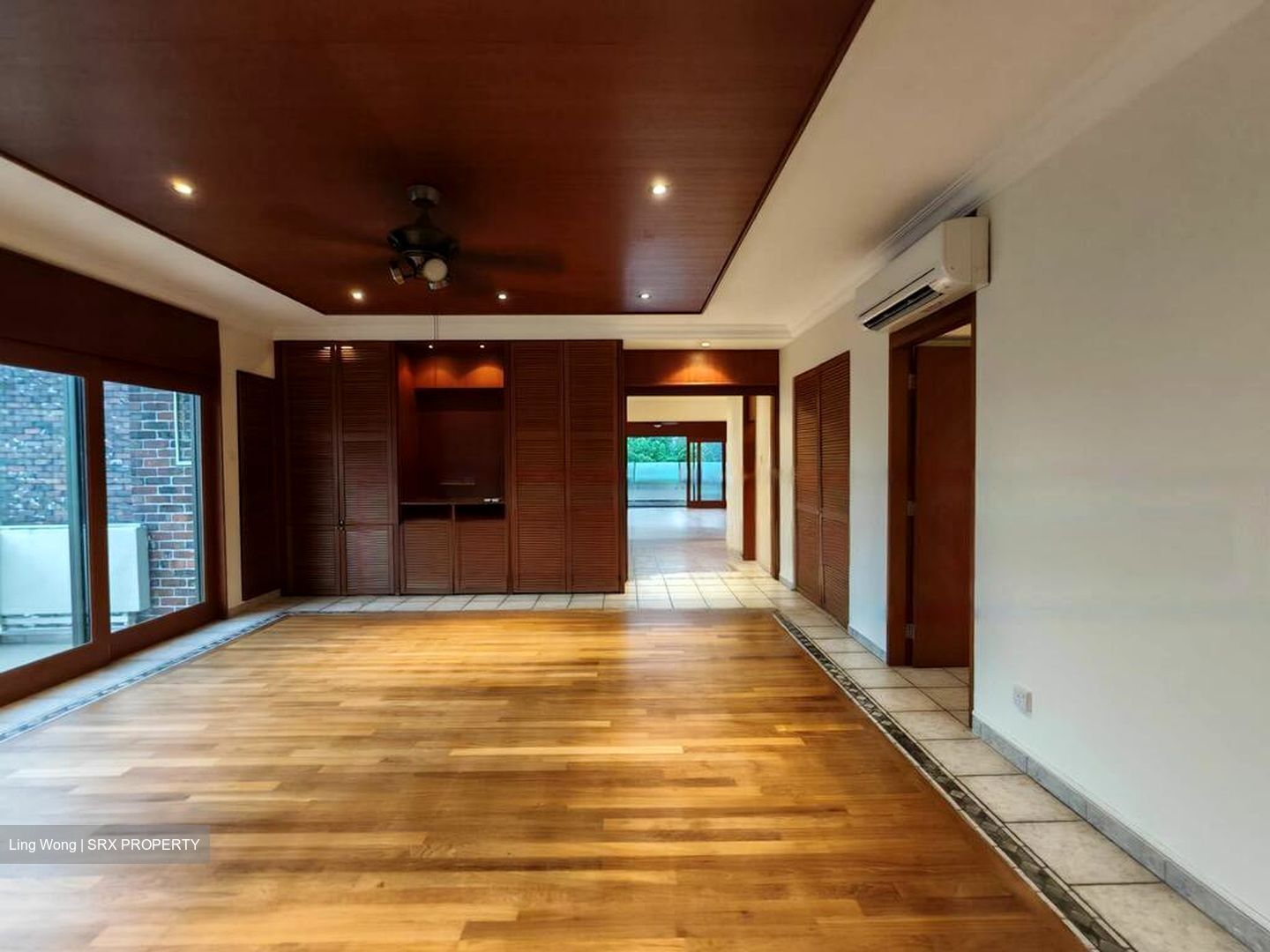 Cavenagh Court (D9), Apartment #458965031
